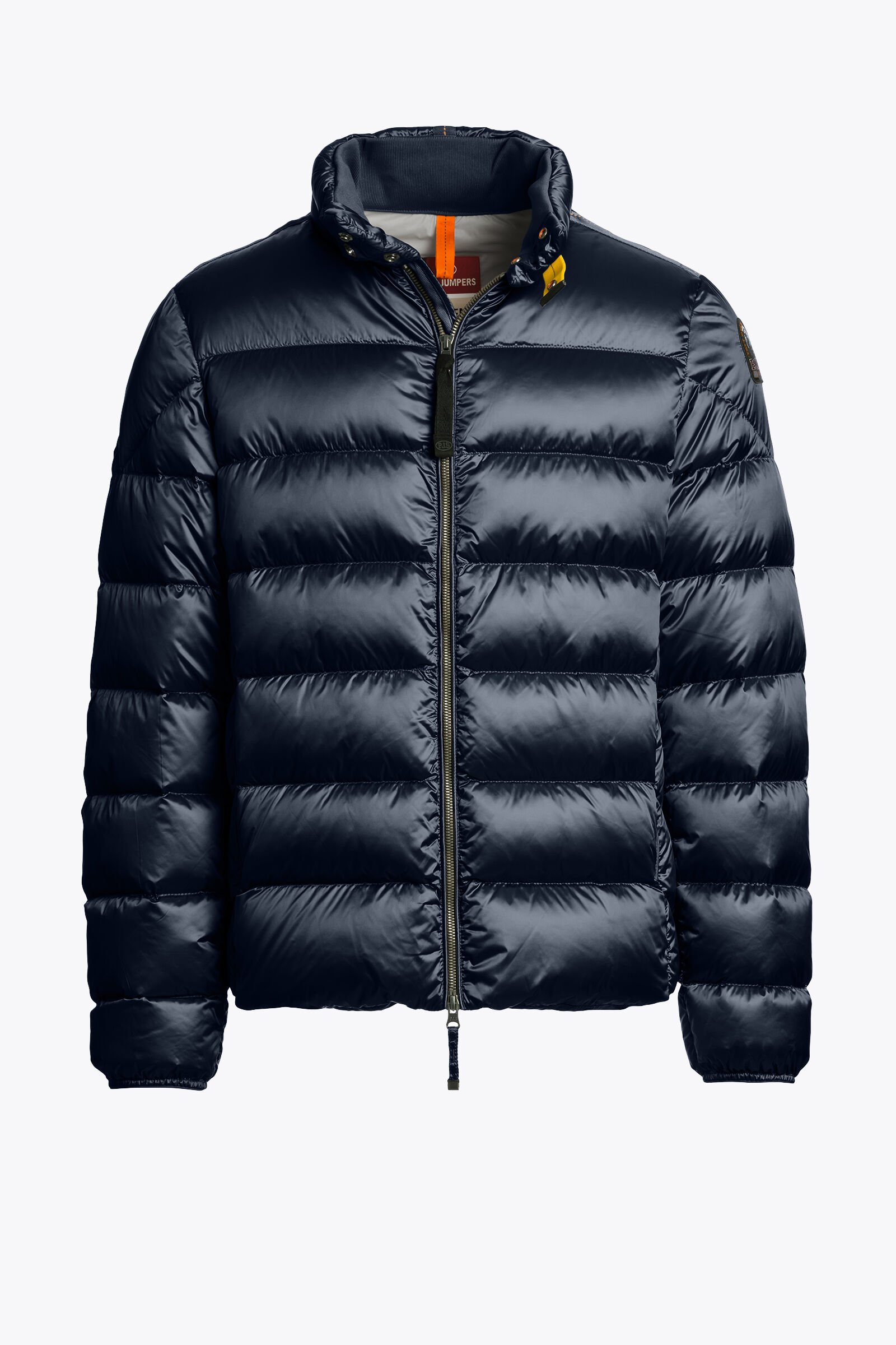 Men's Outerwear, Jackets and Winter Apparel | Parajumpers®