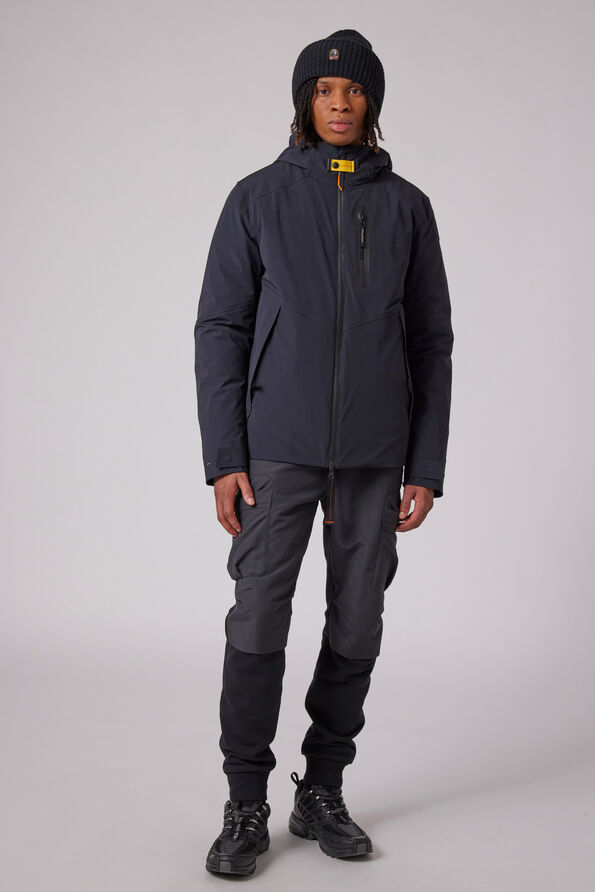 Parajumpers TAZIO  24WMPMJKFA01P240541