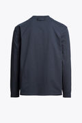 product thumbnail image view 3