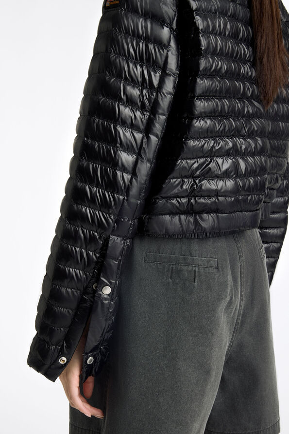 Parajumpers AKANE - SHORT PUFFER  26SMPWPUIP34P700541