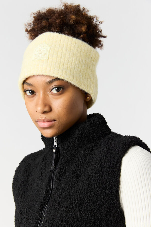 Parajumpers ALPACA - BAND  25WMPAHBHA46PAZ0775