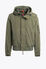 Parajumpers LEANDER  24WMPMJKPR02P310610