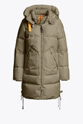 product thumbnail image view 1