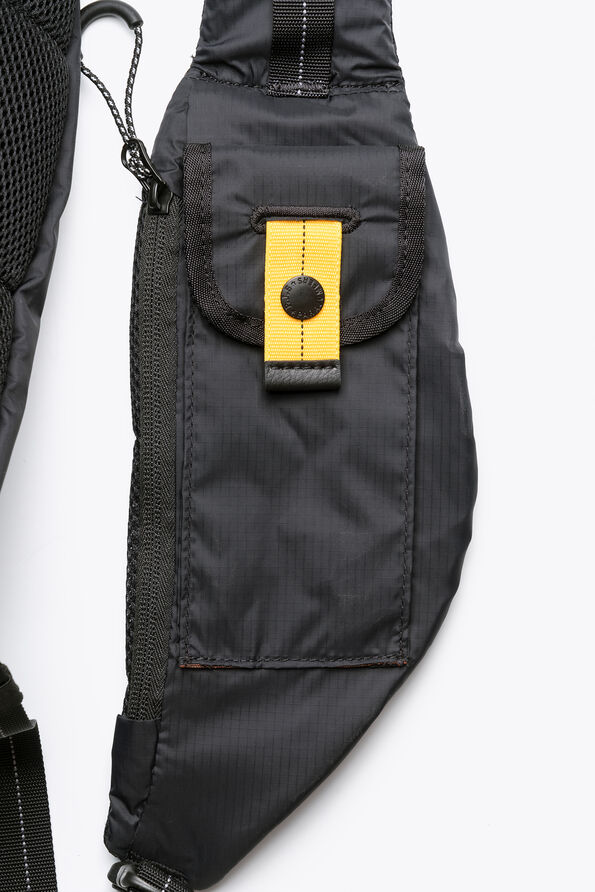 Parajumpers KEMP - CROSSBODY BAG  SPEMPABABA020000541