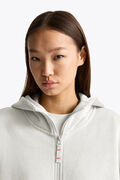 product thumbnail image view 7