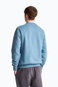product thumbnail image view 5