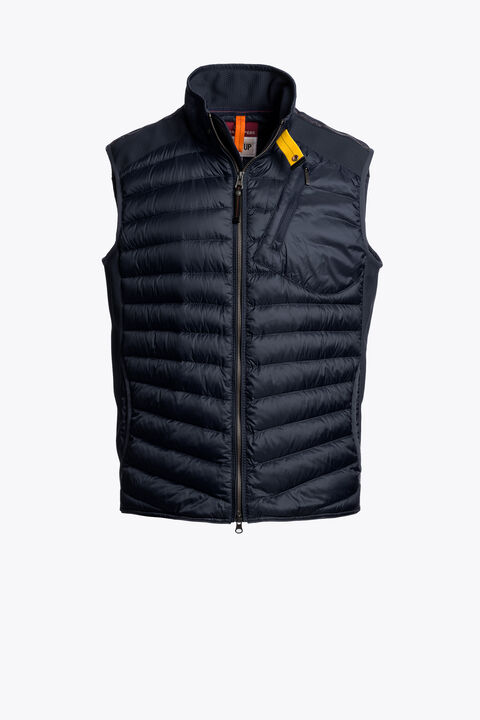 Parajumpers ZAVIER - HYBRID VEST  26SMPMHYWU03P050316
