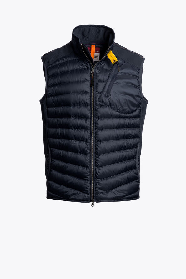 Parajumpers ZAVIER - HYBRID VEST  26SMPMHYWU03P050316