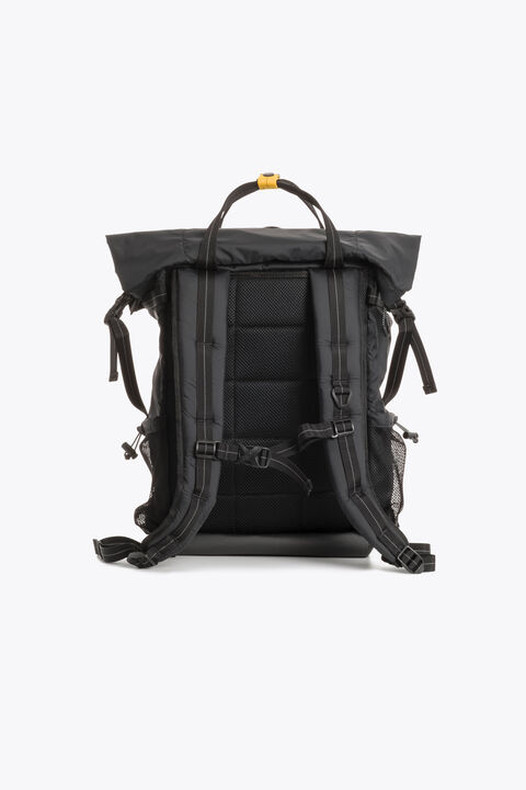 Parajumpers HARI - BACKPACK  SPEMPABABA000000541