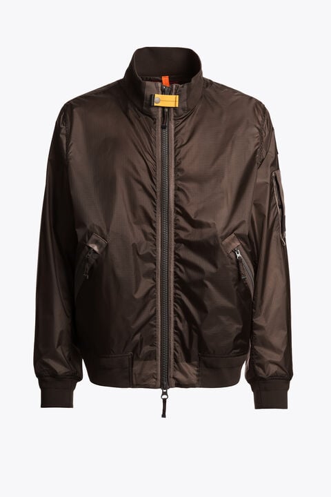 Parajumpers CROFTON - HYBRID JACKET  26SMPMJKRV03P310536