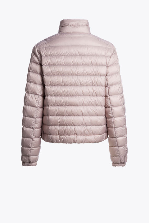 Parajumpers EMILIA - SHORT DOWN JACKET  26WMPWPUSL30P610122