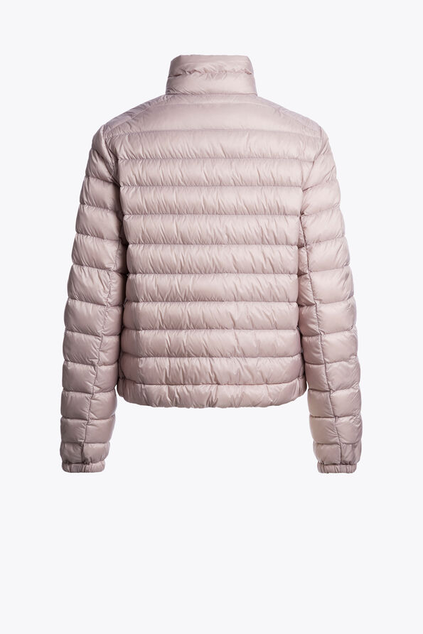 Parajumpers EMILIA - SHORT DOWN JACKET  26WMPWPUSL30P610122