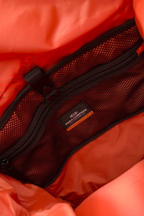 Parajumpers HARI - BACKPACK  SPEMPABABA000000541