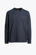 product thumbnail image view 1