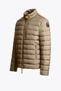 product thumbnail image view 2