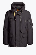product thumbnail image view 1
