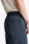 product thumbnail image view 6