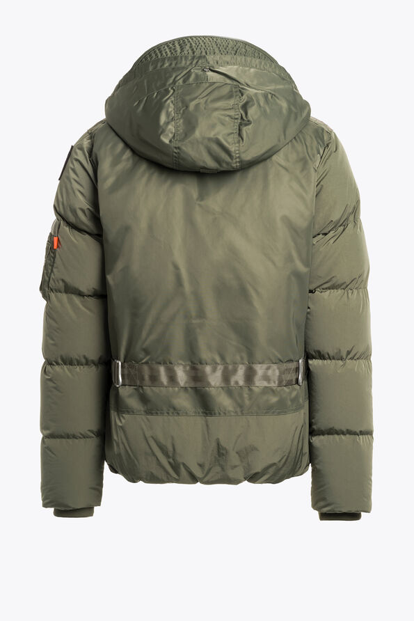 Parajumpers VANTAGE  24WMPMJKRU01P020610