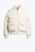 product thumbnail image view 1