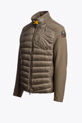 product thumbnail image view 2