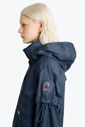 product thumbnail image view 7