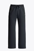 product thumbnail image view 1