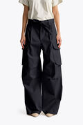 product thumbnail image view 4