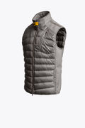 product thumbnail image view 2