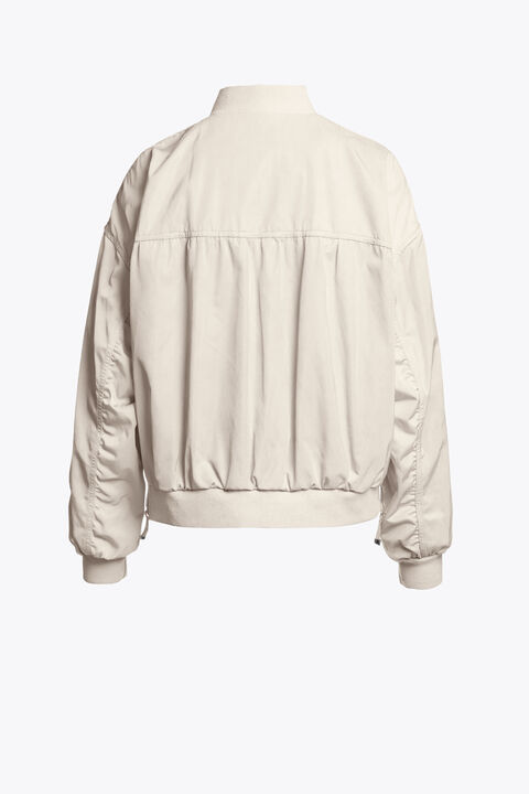 Parajumpers KATHRYN - BOMBER JACKET  26SMPWJKIN32P590287