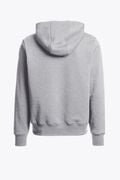 product thumbnail image view 3