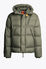 Parajumpers CLOUD  24WMPMPUPP01P440610