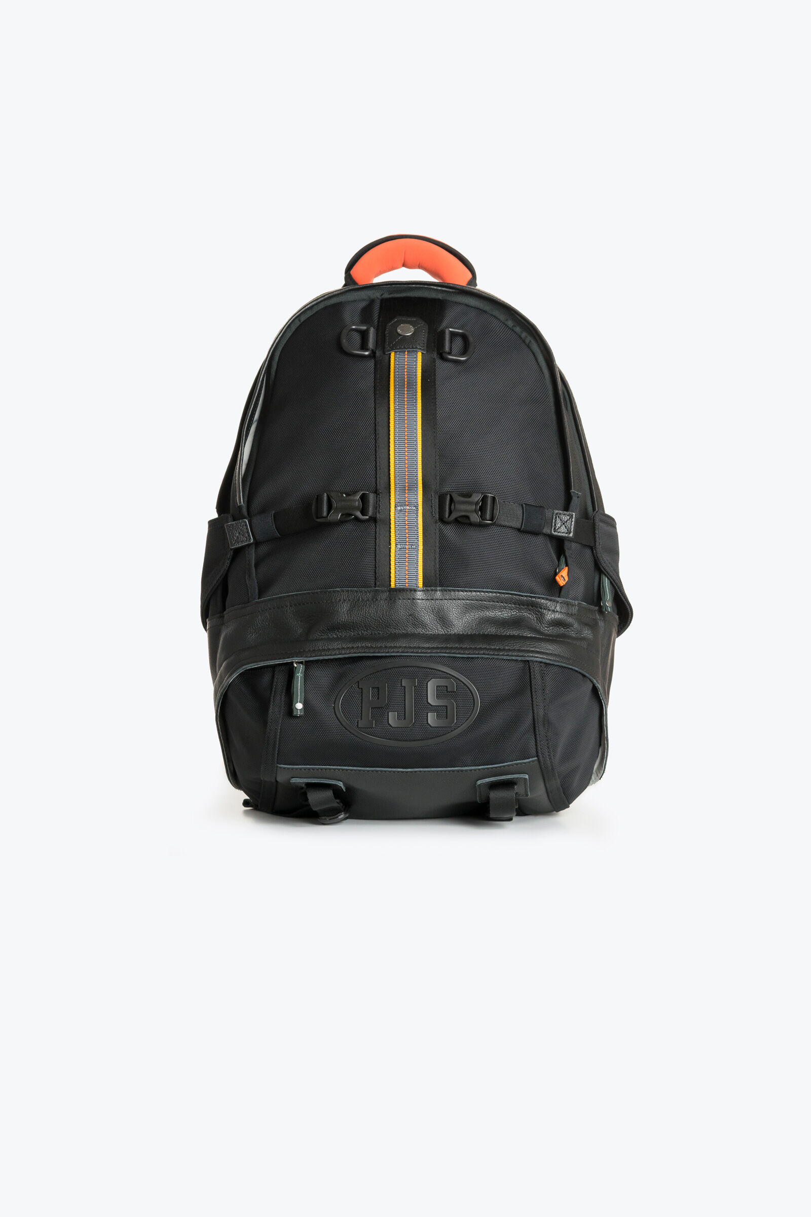 parajumper bag