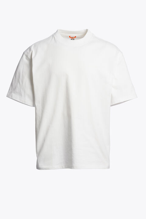 Parajumpers REG - T-SHIRT  26WMPMTSJC02P150501