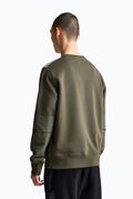 product thumbnail image view 5