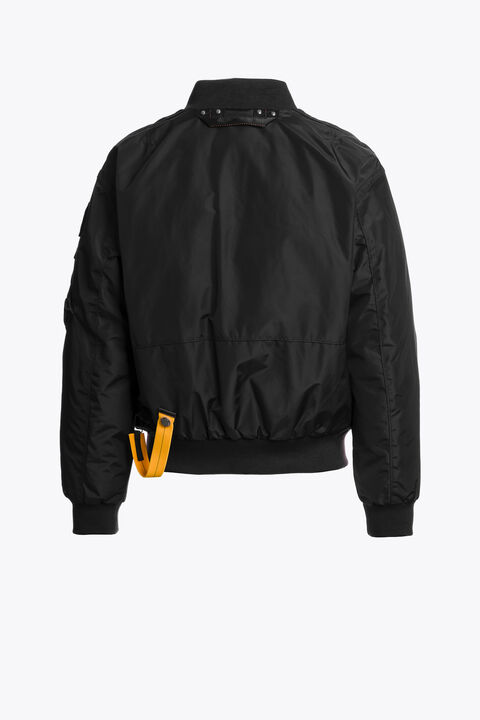 Parajumpers SHYNA - BOMBER  25WMPWJKMA35P660541