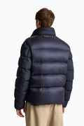 product thumbnail image view 5