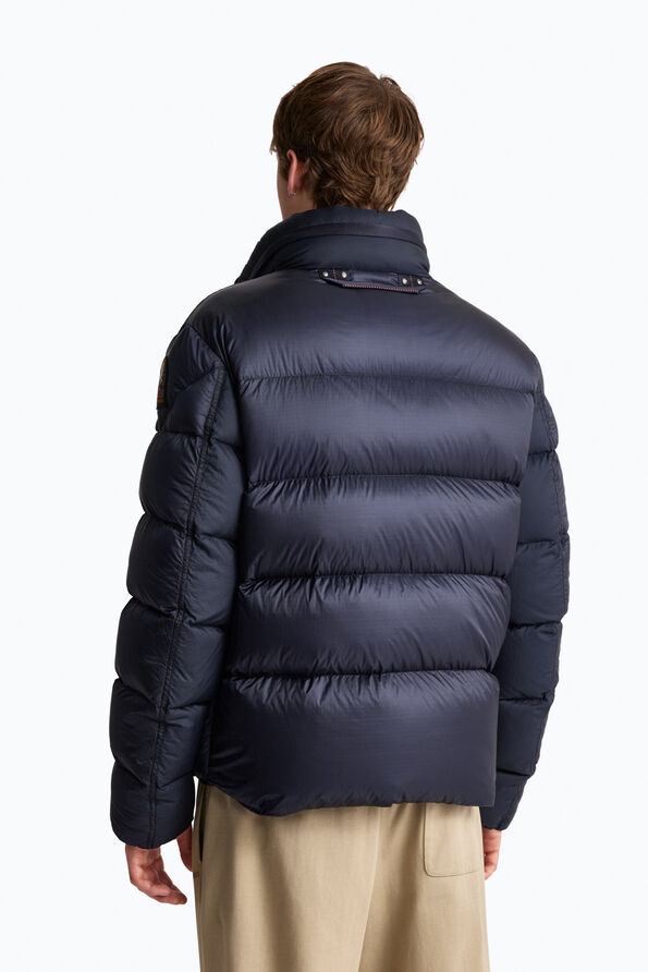 Parajumpers GOLBURN - SHORT DOWN JACKET  26WMPMPUMU01P320316