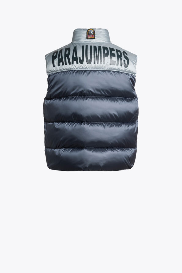 Parajumpers FRED  23WMPBPUSX63PBFB008