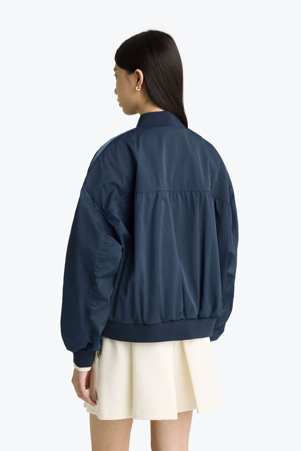 Parajumpers KATHRYN - BOMBER JACKET  26SMPWJKIN32P590673