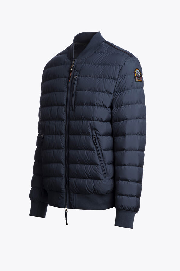 Parajumpers BREVING - DOWN BOMBER  26WMPMPUSL05P090765