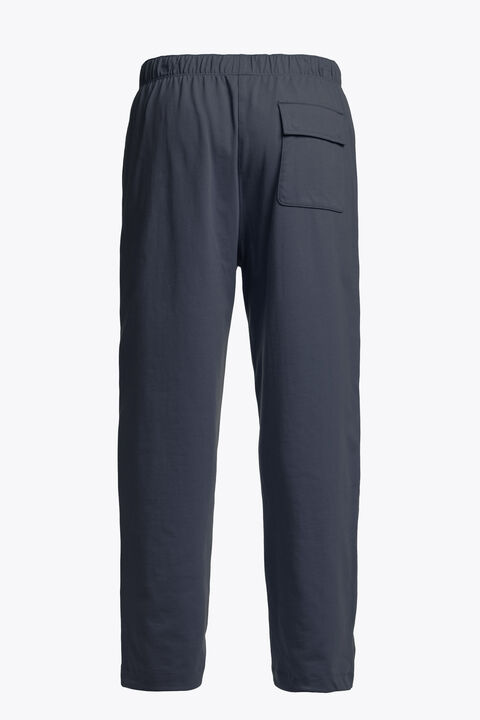 Parajumpers DUFET - LONG PANTS  26WMPMPAJC04P150765