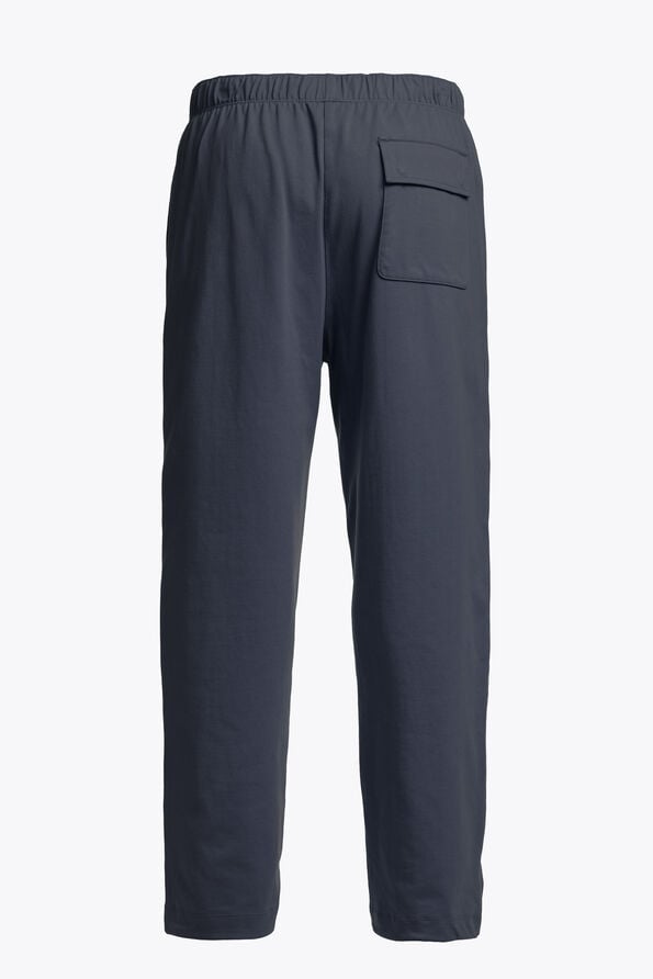 Parajumpers DUFET - LONG PANTS  26WMPMPAJC04P150765