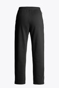 product thumbnail image view 3