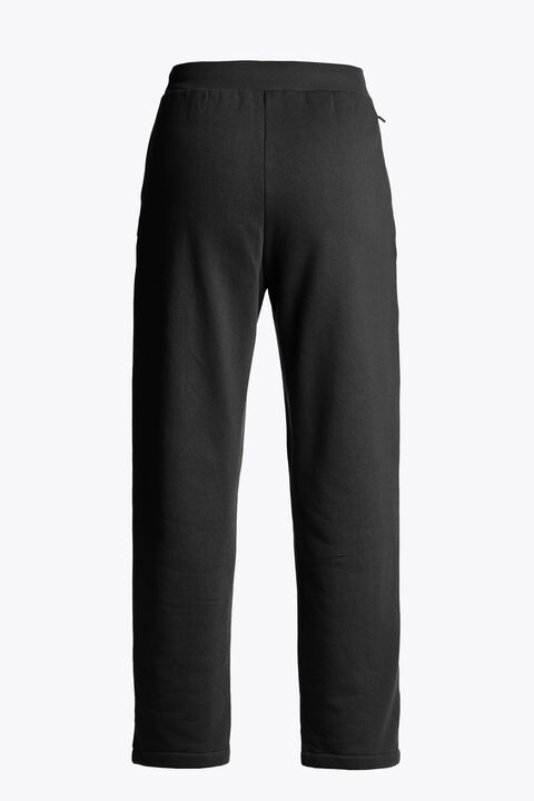 Parajumpers CHOBE - LONG PANTS  26WMPWPAFJ34P650541
