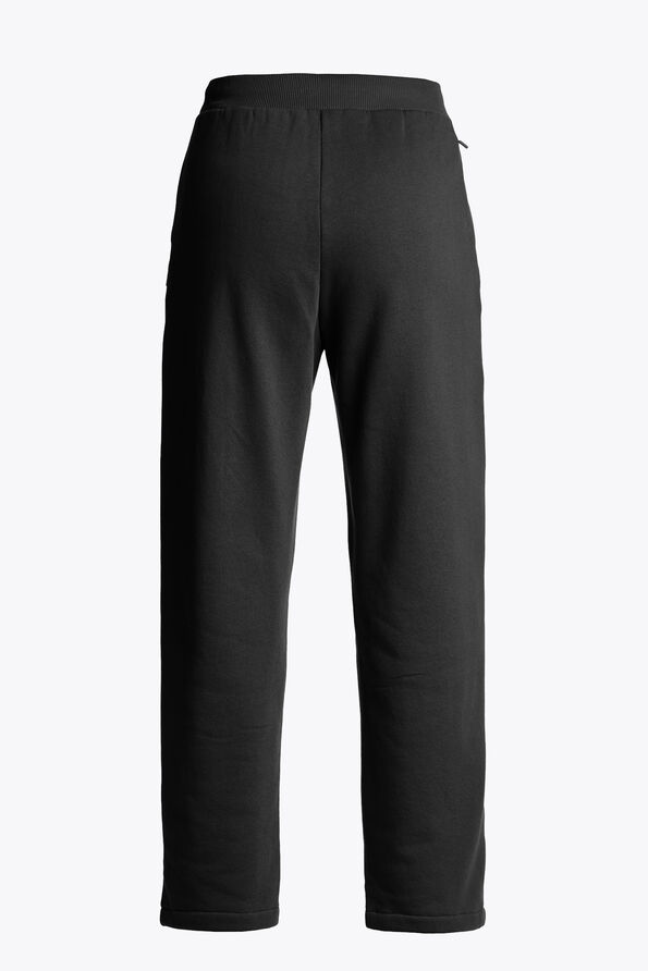 Parajumpers CHOBE - LONG PANTS  26WMPWPAFJ34P650541