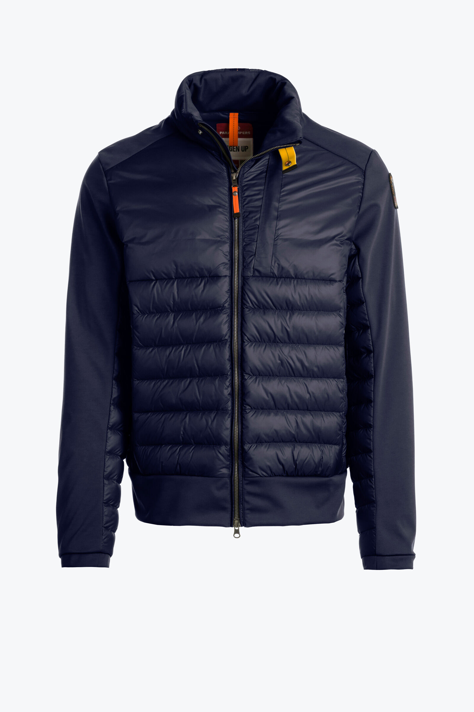 mens parajumpers sale