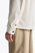 product thumbnail image view 8