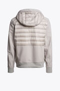product thumbnail image view 3