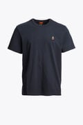product thumbnail image view 1