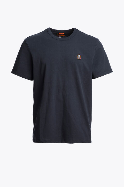 Parajumpers ELIO - T-SHIRT  26WMPMTSRJ02P200316